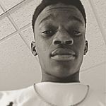 Profile Picture of BlakeMcCray🌴🔥 (@mccray_boy) on Instagram