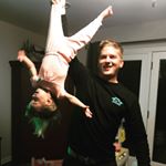 Profile Picture of Patrick Reilly (@ratpeilly) on Instagram
