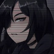 Profile Picture of Yce (@yce4597) on Youtube