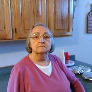 Phyllis Arbogast - Facebook Profile Picture of Phyllis Arbogast (@phyllis.arbogast.58) on Facebook