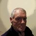 Profile Picture of James Rieger (@james.rieger.5205) on Facebook