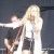 Profile Picture of Amanda Hogan (@brycey0207) on Pinterest