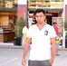 Profile Picture of Mohammad Azad (@mohammad.azad.56679015) on Facebook