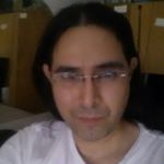 Profile Picture of Kevin Castrillon (@tained_27) on Instagram