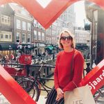 Profile Picture of Nicola Gerritz (@nicolagerritz) on Instagram