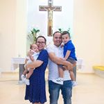 Profile Picture of Jobelle Padua-Raz (@jobelleraz) on Instagram