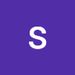 Profile Picture of scott beechum (@sbeechum1964) on Pinterest