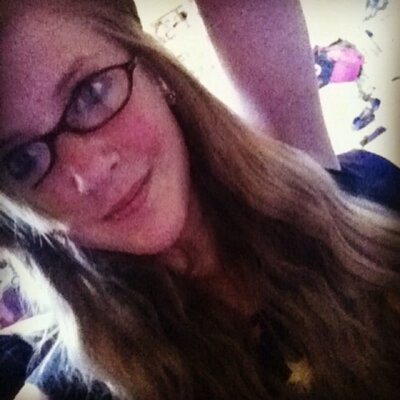 Whitney Palmer ^_^ - Twitter Profile Picture of Whitney Palmer ^_^ (@WhitneyPalmer1) on Twitter