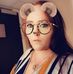 Profile Picture of Tanya Chambers (@tanya.connick.5) on Facebook