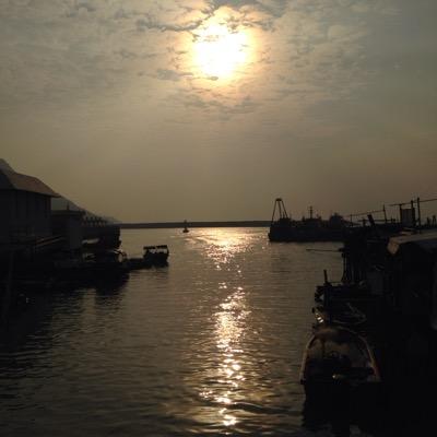 Profile Picture of Carlos Rafael Blanco (@carlosrblanco) on Twitter