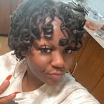 Profile Picture of Kei Roberts (@kei.roberts.96) on Facebook