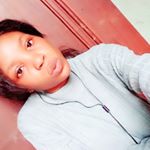 Profile Picture of Nancybest (@nancybest99) on Instagram