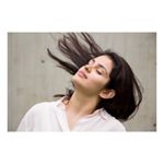 Profile Picture of Alexia Mayan (@alexia_mayan) on Instagram