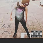 Profile Picture of Zackary Taylor (@zackary.taylor.98) on Facebook