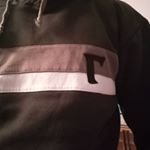 Profile Picture of Marko Cacic (@_mare000) on Instagram