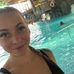 Profile Picture of Lindsay Burton (@lindsay.burton.1460) on Facebook