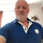 Profile Picture of Samuel George (@_sam.goe) on Instagram