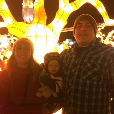 Profile Picture of Tim Jameson (@timjamesonASM) on Twitter
