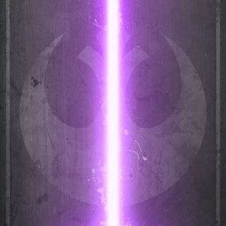 Profile Picture of Jared Wehrman (@jared.wehrman) on Facebook