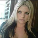 Profile Picture of Carrie Daniels (@carriedaniels_forgivencarebear) on Instagram