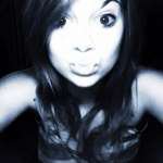 Profile Picture of Charles Cantrell (@charlescantrell2264) on Instagram