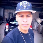 Profile Picture of Jimmy Andres Arellano Borrero (@jimmyarellano90) on Instagram