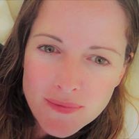 Profile Picture of Jacqueline Miers (@jacqueline-miers-1) on Quora