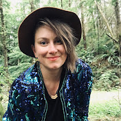 Profile Picture of Chloe Jacobson (@chloejacobson5601) on Youtube