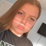 Profile Picture of Nafawna McCloud (@fawnamccloud) on Instagram