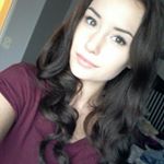 Profile Picture of Audrey Thomas (@audrey_faith98) on Instagram