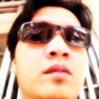 Profile Picture of Joe Osman (@joeosman83) on Twitter