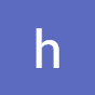 Profile Picture of heyyheather96 (@@heyyheather96) on Tiktok