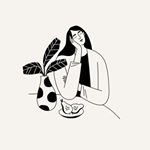 Profile Picture of daniela fernández mifflin (@alcacho_fas) on Instagram