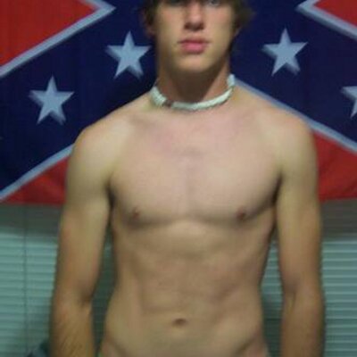 Profile Picture of Jeff MacIntosh (@JeffMacIntosh) on Twitter