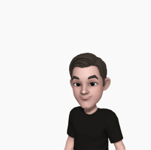 Profile Picture of John Tang (@jtang78) on Poshmark