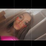 Profile Picture of 𝓸𝓵𝓲𝓿𝓲𝓪 𝓴𝓲𝓻𝓫𝔂 🤍✨ (@oliviakirbyxx) on Instagram