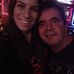 Profile Picture of James Embree (@james.embree.79) on Facebook