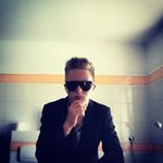 Profile Picture of Paul Beyer (@paulblockt) on Instagram