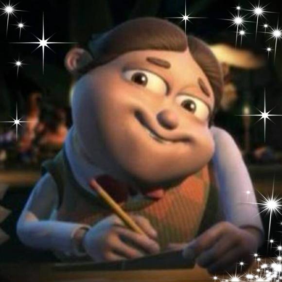 Profile Picture of Frank Kyle (@frankkyle) on Poshmark
