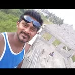 Profile Picture of Ravinesh Prasad (@Ravinesh-Prasad) on Facebook