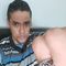 Profile Picture of Nicholas Germain (@nicholas.germain.733) on Facebook