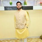 Profile Picture of Aditya Mishra (@mishra_aditya003) on Instagram