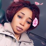 Profile Picture of aissatou barry (@astou_baby) on Instagram