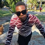 Profile Picture of Machinya Tanyaradzwa John (@johnmachinya) on Instagram