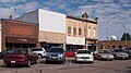 Profile Picture of Slayton, Minnesota - Wikipediaon Wikipedia