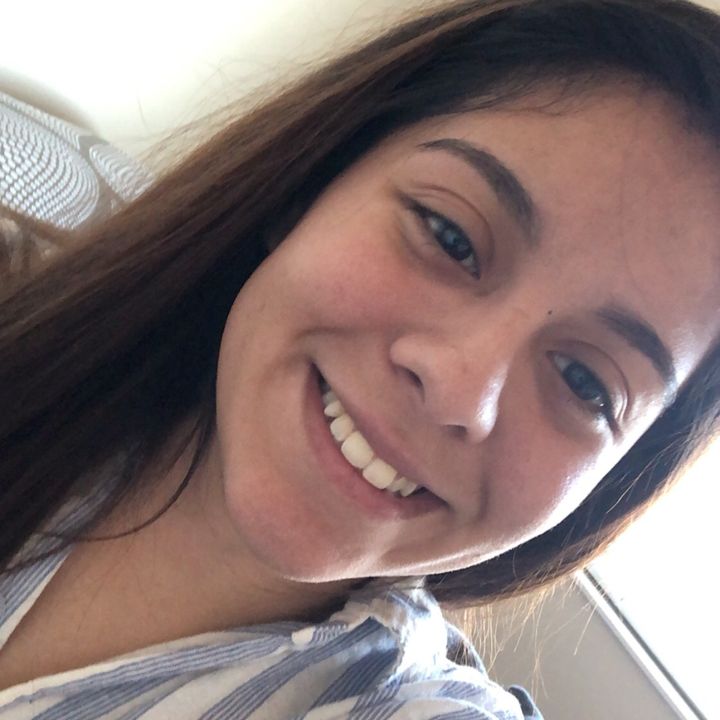 Profile Picture of Jasmin Botello (@jasminbotello7) on Tiktok