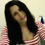 Profile Picture of Neusa Lopes (@neusalopesfernandes2017) on Instagram