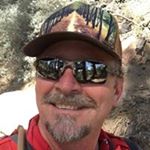 Profile Picture of Steve Nickerson (@stevefallsnorth) on Instagram