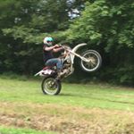 Profile Picture of Troy (@troy_hodge_) on Instagram