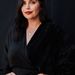 Profile Picture of Kelly Paitaki (@kellypaitaki) on Pinterest